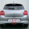 suzuki swift 2019 -SUZUKI--Swift DBA-ZC83S--ZC83S-128279---SUZUKI--Swift DBA-ZC83S--ZC83S-128279- image 23