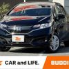 honda fit 2018 CFJ1619526 image 1