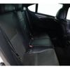 lexus ls 2012 CFJ1774047 image 8
