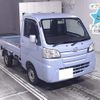 daihatsu hijet-truck 2014 -DAIHATSU 【飛騨 480ｴ6360】--Hijet Truck S500P-0002623---DAIHATSU 【飛騨 480ｴ6360】--Hijet Truck S500P-0002623- image 1