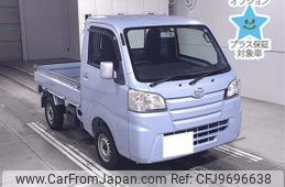 daihatsu hijet-truck 2014 -DAIHATSU 【飛騨 480ｴ6360】--Hijet Truck S500P-0002623---DAIHATSU 【飛騨 480ｴ6360】--Hijet Truck S500P-0002623-