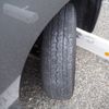 honda n-van 2019 CFJ1842267 image 29