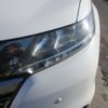 honda odyssey 2015 quick_quick_RC1_RC1-1105980 image 12