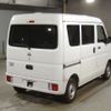 nissan clipper-van 2022 -NISSAN--Clipper Van DR17V-574822---NISSAN--Clipper Van DR17V-574822- image 2