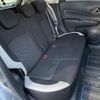 nissan note 2020 -NISSAN--Note DAA-HE12--HE12-410552---NISSAN--Note DAA-HE12--HE12-410552- image 4
