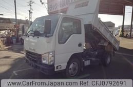 isuzu elf-truck 2019 -ISUZU--Elf TPG-NKS85AN--NKS85-7012903---ISUZU--Elf TPG-NKS85AN--NKS85-7012903-