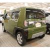 daihatsu taft 2021 CFJ1512349 image 11