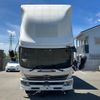 hino ranger 2018 -HINO--Hino Ranger 2KG-FD2ABG--FD2AB-***790---HINO--Hino Ranger 2KG-FD2ABG--FD2AB-***790- image 26