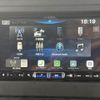 suzuki jimny 2024 -SUZUKI--Jimny 3BA-JB64W--JB64W-347***---SUZUKI--Jimny 3BA-JB64W--JB64W-347***- image 2