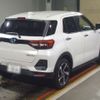 daihatsu rocky 2021 -DAIHATSU 【福山 501ﾅ7841】--Rocky 5AA-A202S--A202S-0000527---DAIHATSU 【福山 501ﾅ7841】--Rocky 5AA-A202S--A202S-0000527- image 2