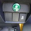 honda n-one 2014 quick_quick_DBA-JG2_JG2-2005089 image 13