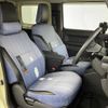 suzuki jimny-sierra 2020 -SUZUKI--Jimny Sierra 3BA-JB74W--JB74W-123554---SUZUKI--Jimny Sierra 3BA-JB74W--JB74W-123554- image 5