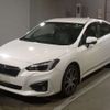 subaru impreza-g4 2018 -SUBARU--Impreza G4 DBA-GK7--GK7-010373---SUBARU--Impreza G4 DBA-GK7--GK7-010373- image 1