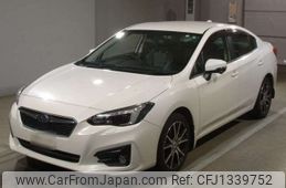 subaru impreza-g4 2018 -SUBARU--Impreza G4 DBA-GK7--GK7-010373---SUBARU--Impreza G4 DBA-GK7--GK7-010373-