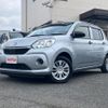 toyota passo 2020 quick_quick_M700A_M700A-0156048 image 8