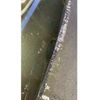 toyota avensis 2012 -TOYOTA--Avensis Wagon DBA-ZRT272W--ZRT272-0006147---TOYOTA--Avensis Wagon DBA-ZRT272W--ZRT272-0006147- image 26