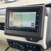 honda n-box 2019 quick_quick_6BA-JF3_JF3-1409446 image 15