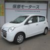 suzuki alto-eco 2014 -SUZUKI--Alto Eco DBA-HA35S--HA35S-173806---SUZUKI--Alto Eco DBA-HA35S--HA35S-173806- image 1