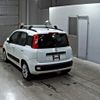 fiat panda 2018 -FIAT--Fiat Panda 13909-ZFA31200003984582---FIAT--Fiat Panda 13909-ZFA31200003984582- image 2
