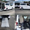 nissan nv200-vanette 2012 quick_quick_M20_M20-004458 image 8