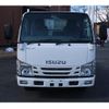 isuzu elf-truck 2019 GOO_NET_EXCHANGE_0401987A30250205W002 image 7