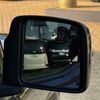 suzuki jimny 2023 CFJ1850606 image 47