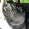nissan note 2023 -NISSAN--Note 6AA-SNE13--SNE13-163604---NISSAN--Note 6AA-SNE13--SNE13-163604- image 10