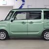 suzuki spacia 2018 -SUZUKI--Spacia DAA-MK53S--MK53S-111554---SUZUKI--Spacia DAA-MK53S--MK53S-111554- image 9