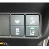 honda shuttle 2019 -HONDA 【名変中 】--Shuttle GP7--2103846---HONDA 【名変中 】--Shuttle GP7--2103846- image 21