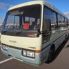 mitsubishi-fuso rosa-bus 1989 -MITSUBISHI--Rosa P-BE434F--BE434F-06133---MITSUBISHI--Rosa P-BE434F--BE434F-06133- image 3