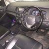 toyota isis 2013 CFJ0735833 image 4