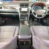 toyota camry 2012 CFJ1706910 image 15