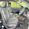 nissan x-trail 2019 -NISSAN--X-Trail DBA-NT32--NT32-313117---NISSAN--X-Trail DBA-NT32--NT32-313117- image 10