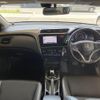 honda grace 2015 -HONDA--Grace DAA-GM4--GM4-1023160---HONDA--Grace DAA-GM4--GM4-1023160- image 3