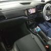 volkswagen t-cross 2022 CFJ1851507 image 6