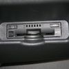 toyota hiace-wagon 2023 -TOYOTA 【和泉 301ﾔ4429】--Hiace Wagon TRH219W--0046027---TOYOTA 【和泉 301ﾔ4429】--Hiace Wagon TRH219W--0046027- image 16