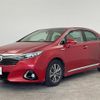 toyota sai 2013 CFJ1535277 image 10