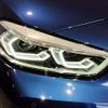 bmw 1-series 2020 CFJ1652588 image 7