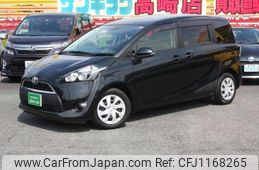 toyota sienta 2016 -TOYOTA--Sienta DBA-NSP170G--NSP170-7062001---TOYOTA--Sienta DBA-NSP170G--NSP170-7062001-