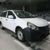 mitsubishi lancer-van 2018 CFJ1605583 image 9