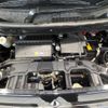 mitsubishi ek-space 2022 -MITSUBISHI--ek Space 5AA-B34A--B34A-0401307---MITSUBISHI--ek Space 5AA-B34A--B34A-0401307- image 18