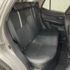 daihatsu rocky 2021 -DAIHATSU--Rocky 5AA-A202S--A202S-0002109---DAIHATSU--Rocky 5AA-A202S--A202S-0002109- image 9