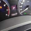lexus rx 2013 CFJ1527448 image 29