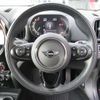 mini mini-others 2021 -BMW--BMW Mini 3DA-42BT20--WMW42BT0003M89613---BMW--BMW Mini 3DA-42BT20--WMW42BT0003M89613- image 10