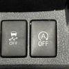 toyota corolla-fielder 2015 -TOYOTA--Corolla Fielder DBA-NRE161G--NRE161-8000932---TOYOTA--Corolla Fielder DBA-NRE161G--NRE161-8000932- image 5