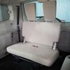 mitsubishi pajero 2010 -MITSUBISHI--Pajero LDA-V98W--V98W-0400461---MITSUBISHI--Pajero LDA-V98W--V98W-0400461- image 11