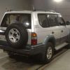 toyota land-cruiser-prado 1998 CFJ1659670 image 2