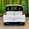 daihatsu mira-e-s 2020 quick_quick_LA350S_LA350S-0192373 image 16