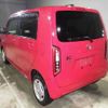 honda n-wgn 2020 -HONDA--N WGN JH4-1002815---HONDA--N WGN JH4-1002815- image 5