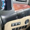 toyota vellfire 2008 -TOYOTA--Vellfire DBA-ANH20W--ANH20-8003881---TOYOTA--Vellfire DBA-ANH20W--ANH20-8003881- image 8